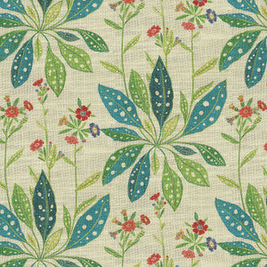 PK Lifestyles Fabric Utter Charm Splash 472580