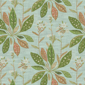 PK Lifestyles Fabric Utter Charm Malibu 472581