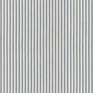 PK Lifestyles Fabric Essential Ticking Horizon 472590