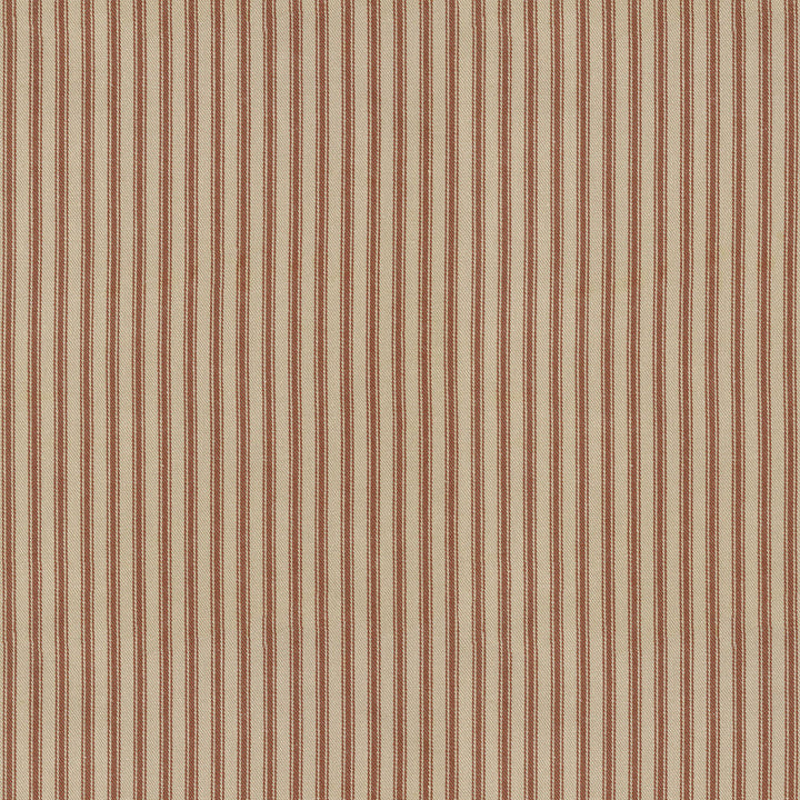 Essential Ticking Farmhouse 472593 by PK Lifestyles Designer Fabric PKL Studio June 2025 100% Cotton Portugal 15000 H: 0.4, V: N/A 56 - Swanky Fabrics -
