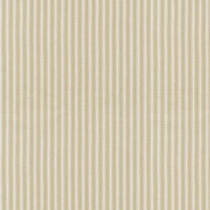PK Lifestyles Fabric Essential Ticking Sand 472595
