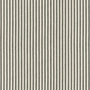 PK Lifestyles Fabric Essential Ticking Tuxedo 472598