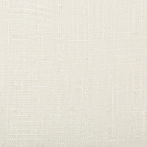 Kravet Fabric 4725-101