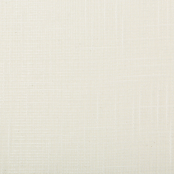 4725-101 by Kravet Basics Designer Fabric POLYESTER FR - 100% Turkey Horizontal: and Vertical: 130 - Swanky Fabrics -