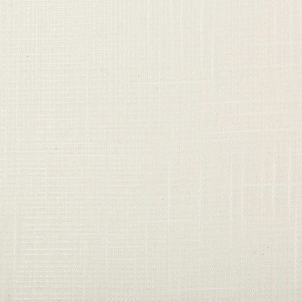 Kravet Basics 4725-101 by Kravet Basics Fabric Kravet Basics Fabric Kravet Basics 4725-101Fabric POLYESTER FR - 100% Turkey </p><p>Repeat: H: , V: 130 - Fabric Carolina -