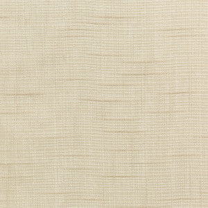 Kravet Fabric 4725-16