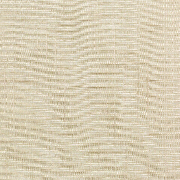 Kravet Basics 4725-16 by Kravet Basics Fabric Kravet Basics Fabric Kravet Basics 4725-16Fabric POLYESTER FR - 100% Turkey </p><p>Repeat: H: 0, V: 0 130 - Fabric Carolina -