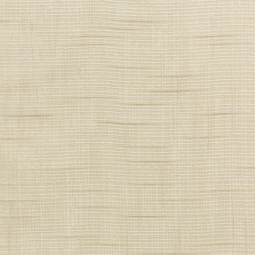 4725-16 by Kravet Basics Designer Fabric POLYESTER FR - 100% Turkey Horizontal: 0 and Vertical: 0 130 - Swanky Fabrics -