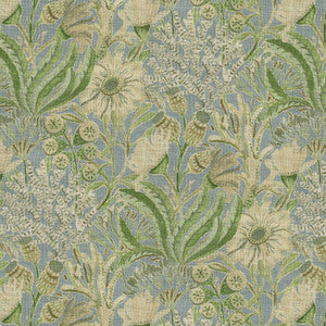 PK Lifestyles Fabric Discoveries Powder 472611