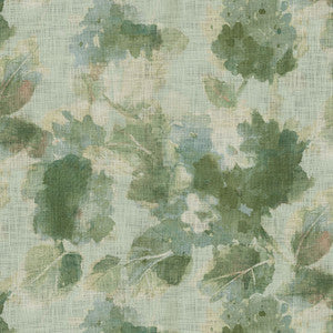 PK Lifestyles Fabric Still Waters Jade 472621