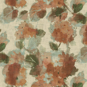 PK Lifestyles Fabric Still Waters Blushing 472622