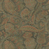 PK Lifestyles Fabric Loggia Notte 472630