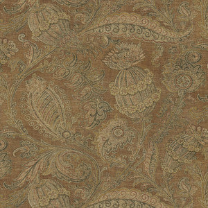 PK Lifestyles Fabric Loggia Caffe 472631