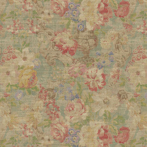 PK Lifestyles Fabric Roma Robin 472642