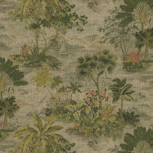 PK Lifestyles Fabric Belle Isle Moonstone 472650