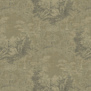 PK Lifestyles Fabric A Sweet Life Stone 472681