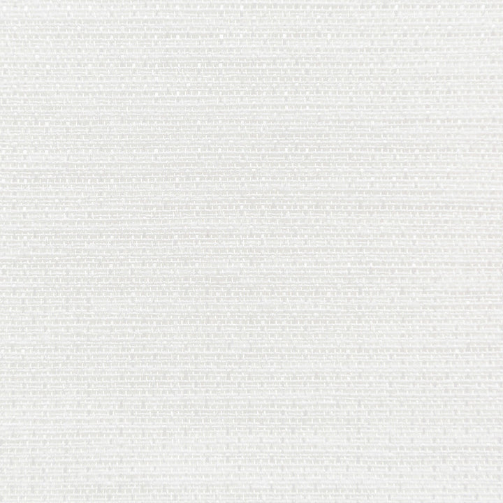 4726-101 by Kravet Basics Designer Fabric POLYESTER - 100% Turkey Horizontal: 0 and Vertical: 0 118 - Swanky Fabrics -