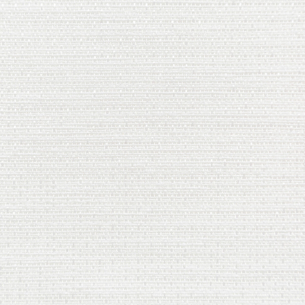 Kravet Basics 4726-101 by Kravet Basics Fabric Kravet Basics Fabric Kravet Basics 4726-101Fabric POLYESTER - 100% Turkey </p><p>Repeat: H: 0, V: 0 118 - Fabric Carolina -