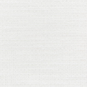 Kravet Fabric 4726-101