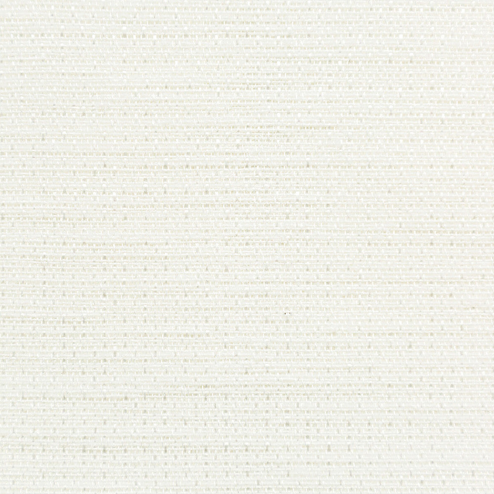 4726-1 by Kravet Basics Designer Fabric - POLYESTER - 100% Turkey - Horizontal: - and Vertical: - 118 - Swanky Fabrics -