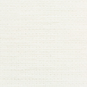 Kravet Fabric 4726-1