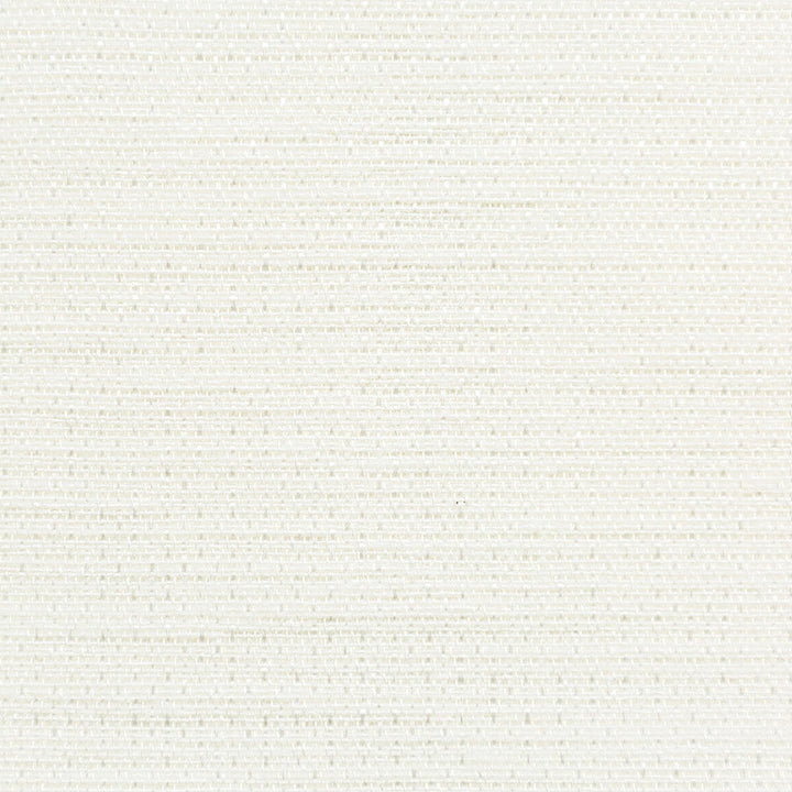 4726-1 by Kravet Basics Designer Fabric POLYESTER - 100% Turkey Horizontal: and Vertical: 118 - Swanky Fabrics -