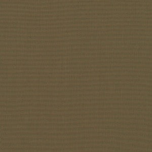 PK Lifestyles Fabric Belcourt Mirage 472710