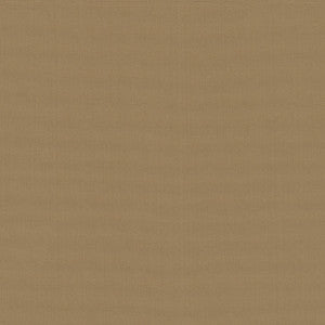 PK Lifestyles Fabric Belcourt Praline 472711
