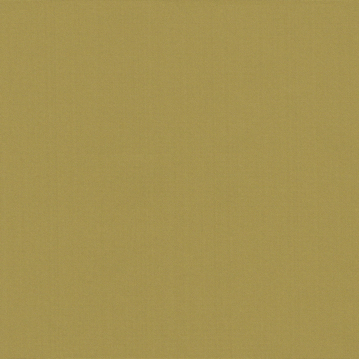 Belcourt Gold 472712 by PK Lifestyles Designer Fabric PKL Studio June 2025 52% Fire Retardant Polyester, 48% Polyester Turkey 18000 H: N/A, V: N/A 57 - Swanky Fabrics -