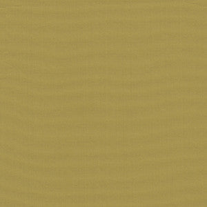 PK Lifestyles Fabric Belcourt Gold 472712