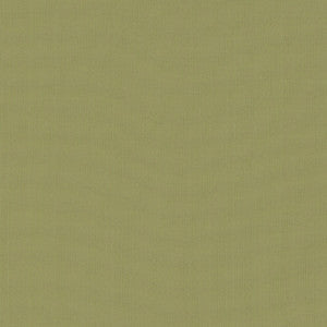 PK Lifestyles Fabric Belcourt Desert Bloom 472713