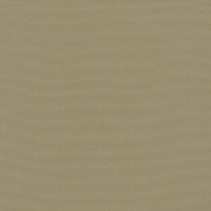PK Lifestyles Fabric Belcourt Fawn 472714