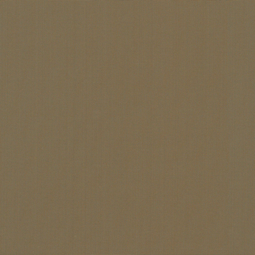 Belcourt Hoizon 472715 by PK Lifestyles Designer Fabric PKL Studio June 2025 52% Fire Retardant Polyester, 48% Polyester Turkey 18000 H: N/A, V: N/A 57 - Swanky Fabrics -