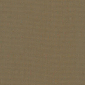 PK Lifestyles Fabric Belcourt Hoizon 472715