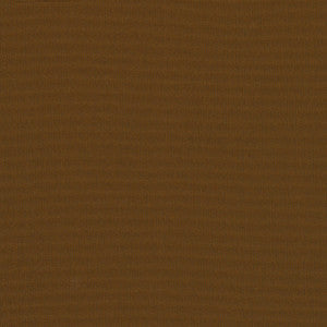 PK Lifestyles Fabric Belcourt Copper 472716