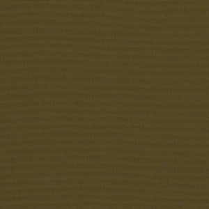 PK Lifestyles Fabric Belcourt Bronze 472717