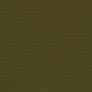 PK Lifestyles Fabric Belcourt Pyrite 472718