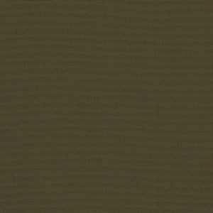 PK Lifestyles Fabric Belcourt Firefly 472719