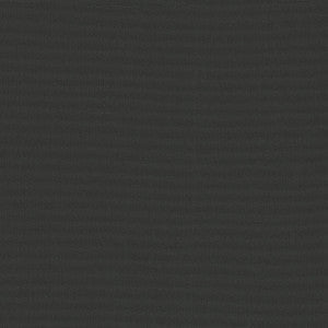PK Lifestyles Fabric Belcourt Sable 472720