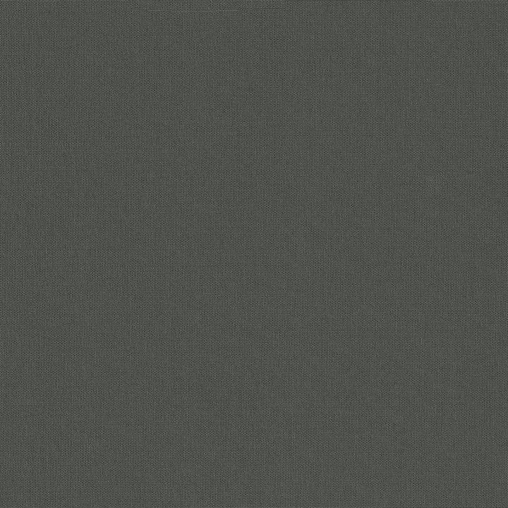 Belcourt Charcoal 472721 by PK Lifestyles Designer Fabric PKL Studio June 2025 52% Fire Retardant Polyester, 48% Polyester Turkey 18000 H: N/A, V: N/A 57 - Swanky Fabrics -