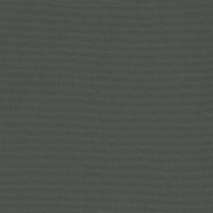 PK Lifestyles Fabric Belcourt Charcoal 472721