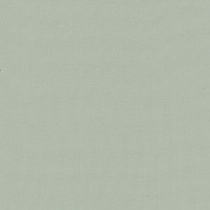 PK Lifestyles Fabric Belcourt Fog 472722