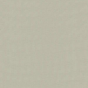 PK Lifestyles Fabric Belcourt Birch 472723