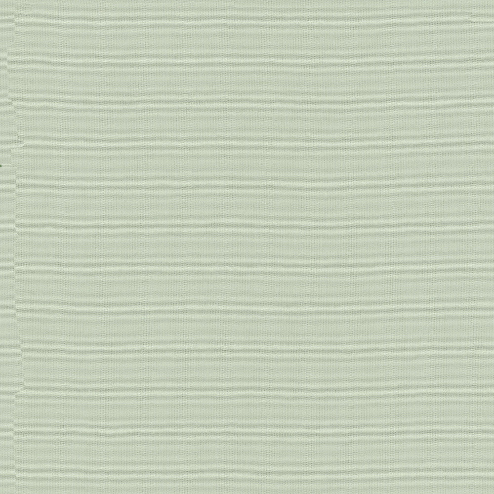 Belcourt Bamboo 472724 by PK Lifestyles Designer Fabric PKL Studio June 2025 52% Fire Retardant Polyester, 48% Polyester Turkey 18000 H: N/A, V: N/A 57 - Swanky Fabrics -