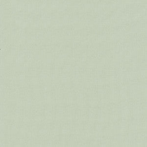 PK Lifestyles Fabric Belcourt Bamboo 472724