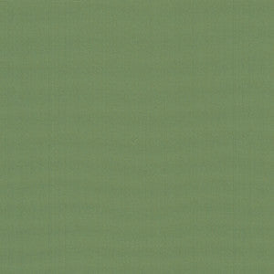 PK Lifestyles Fabric Belcourt Leaf 472725