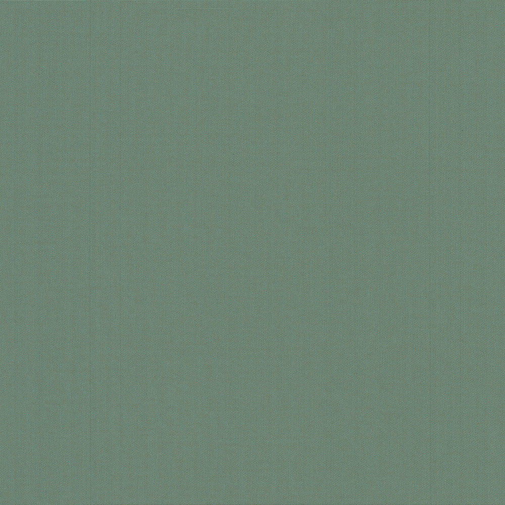 Belcourt Herbal 472726 by PK Lifestyles Designer Fabric PKL Studio June 2025 52% Fire Retardant Polyester, 48% Polyester Turkey 18000 H: N/A, V: N/A 57 - Swanky Fabrics -