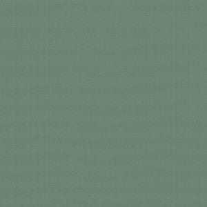 PK Lifestyles Fabric Belcourt Herbal 472726
