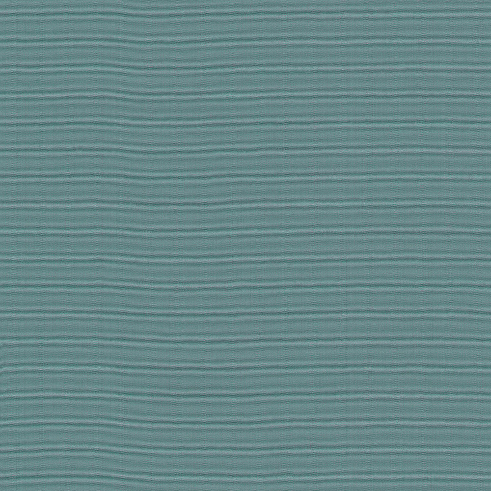 Belcourt Lagoon 472727 by PK Lifestyles Designer Fabric PKL Studio June 2025 52% Fire Retardant Polyester, 48% Polyester Turkey 18000 H: N/A, V: N/A 57 - Swanky Fabrics -