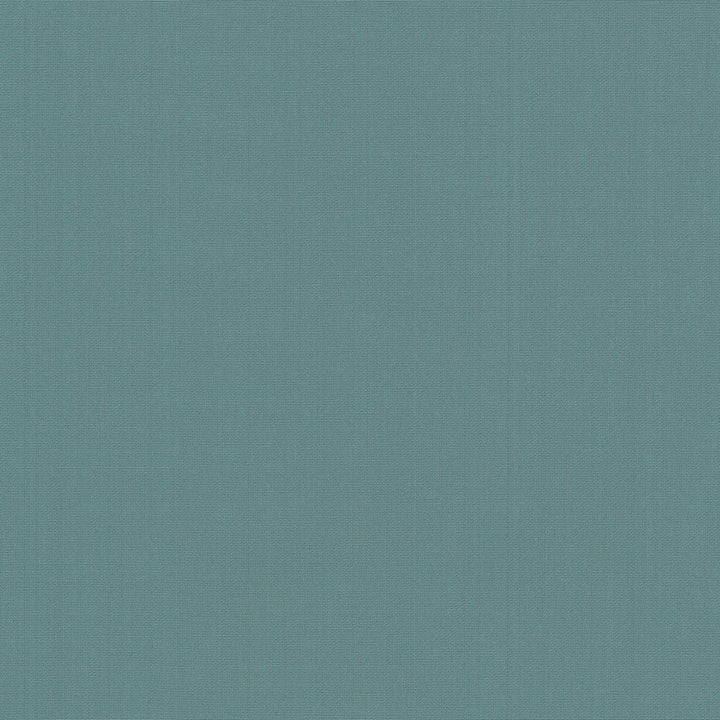 Belcourt Lagoon 472727 by PK Lifestyles Designer Fabric PKL Studio June 2025 52% Fire Retardant Polyester, 48% Polyester Turkey 18000 H: N/A, V: N/A 57 - Swanky Fabrics -